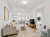 43 George Street, Toogoolawah, Qld 4313-Image