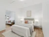 43 George Street, Toogoolawah, Qld 4313-Image