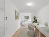 43 George Street, Toogoolawah, Qld 4313-Image