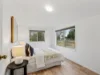43 George Street, Toogoolawah, Qld 4313-Image