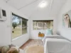 43 George Street, Toogoolawah, Qld 4313-Image