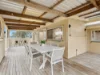 43 George Street, Toogoolawah, Qld 4313-Image