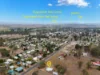 43 George Street, Toogoolawah, Qld 4313-Image