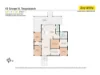 43 George Street, Toogoolawah, Qld 4313-Floorplan
