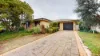 43 Gilbert Street, Dubbo NSW 2830-Image