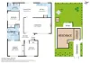 43 Gilbert Street, Dubbo NSW 2830-Image
