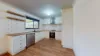 43 Gilbert Street, Dubbo NSW 2830-Image