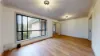 43 Gilbert Street, Dubbo NSW 2830-Image