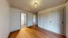 43 Gilbert Street, Dubbo NSW 2830-Image