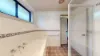 43 Gilbert Street, Dubbo NSW 2830-Image