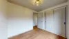 43 Gilbert Street, Dubbo NSW 2830-Image