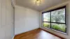 43 Gilbert Street, Dubbo NSW 2830-Image