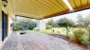 43 Gilbert Street, Dubbo NSW 2830-Image