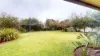 43 Gilbert Street, Dubbo NSW 2830-Image