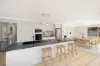 43 Gilberton Crescent, Forest Lake, Qld 4078-Image
