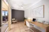 43 Gilberton Crescent, Forest Lake, Qld 4078-Image