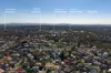 43 Gilberton Crescent, Forest Lake, Qld 4078-Image
