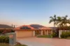 43 Gilberton Crescent, Forest Lake, Qld 4078-Image