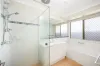 43 Gilberton Crescent, Forest Lake, Qld 4078-Image