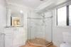 43 Gilberton Crescent, Forest Lake, Qld 4078-Image