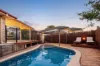 43 Gilberton Crescent, Forest Lake, Qld 4078-Image