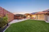 43 Gilberton Crescent, Forest Lake, Qld 4078-Image