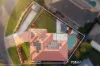 43 Gilberton Crescent, Forest Lake, Qld 4078-Image