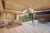 43 Gilberton Crescent, Forest Lake, Qld 4078-Image