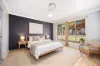 43 Gilberton Crescent, Forest Lake, Qld 4078-Image