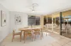 43 Gilberton Crescent, Forest Lake, Qld 4078-Image