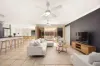 43 Gilberton Crescent, Forest Lake, Qld 4078-Image