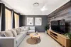 43 Gilberton Crescent, Forest Lake, Qld 4078-Image