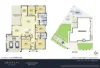 43 Gilberton Crescent, Forest Lake, Qld 4078-Floorplan