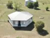 43 Gilbride Street, Nobby, Qld 4360