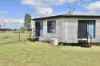 43 Gilbride Street, Nobby, Qld 4360-Image
