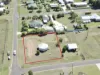 43 Gilbride Street, Nobby, Qld 4360-Image