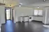43 Gilbride Street, Nobby, Qld 4360-Image