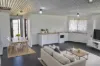 43 Gilbride Street, Nobby, Qld 4360-Image