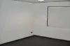 43 Gilbride Street, Nobby, Qld 4360-Image