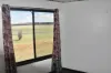 43 Gilbride Street, Nobby, Qld 4360-Image