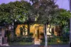 43 Gipps Street, Birchgrove, NSW 2041