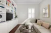 43 Gipps Street, Birchgrove, NSW 2041-Image