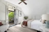 43 Gipps Street, Birchgrove, NSW 2041-Image