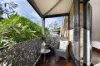 43 Gipps Street, Birchgrove, NSW 2041-Image