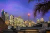 43 Gipps Street, Birchgrove, NSW 2041-Image