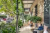 43 Gipps Street, Birchgrove, NSW 2041-Image