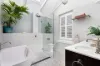 43 Gipps Street, Birchgrove, NSW 2041-Image