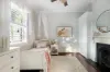 43 Gipps Street, Birchgrove, NSW 2041-Image
