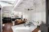 43 Gipps Street, Birchgrove, NSW 2041-Image