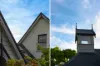 43 Gipps Street, Birchgrove, NSW 2041-Image